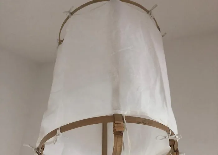 Zuhaus Freiweidach - Design Chiemgau * Aschau im Chiemgau